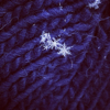 snowflakes_thumbnail