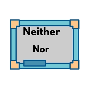 Neither (1)