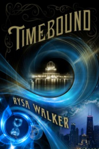 book-timebound