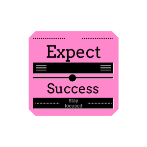 expect-success
