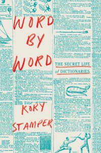 Book Review of Word by Word